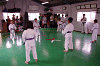 mu (110)_samu.gif